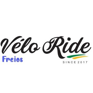 imagem do produto Freios 