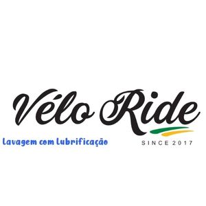 imagem do produto Lavagem + Lubrificação 