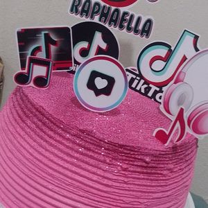 imagem do produto Bolo dos sabores 