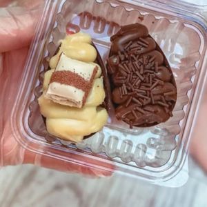 imagem do produto Dos Anju's