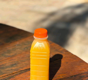 imagem do produto Suco natural