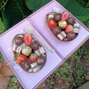 imagem do produto Overdoce