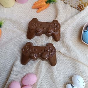 imagem do produto Mini joystick