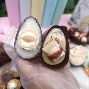 imagem do produto Kit 2 mini ovos