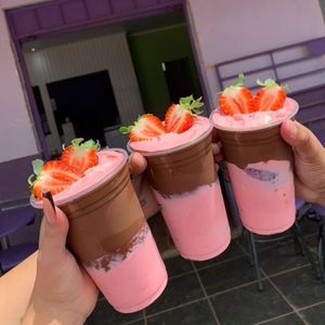 imagem do produto Açaí sensação