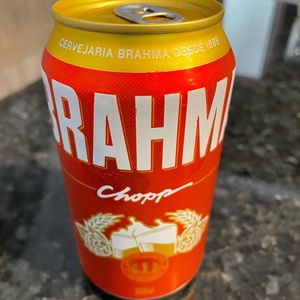 imagem do produto Brahma 