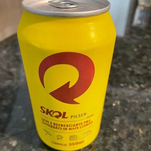imagem do produto skol 
