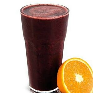 imagem do produto Suco de Açaí