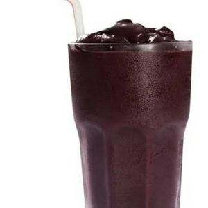 imagem do produto Vitamina de Açaí