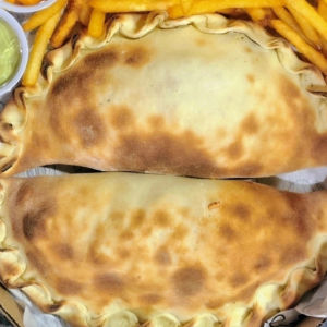 imagem do produto Pegue e monte seus preferidos ❤️❤️❤️