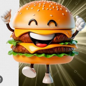 imagem do produto X frango 