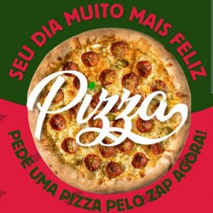 imagem do categoria Pizzas Família Super PREMIUM ⭐⭐⭐⭐⭐ mais recheadas 🍕