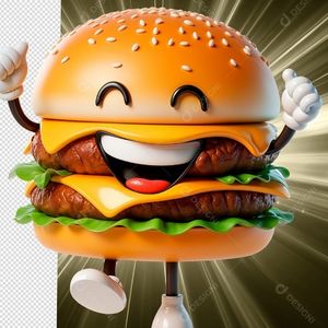 imagem do produto X bacon