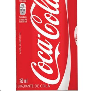 imagem do produto Latinhas