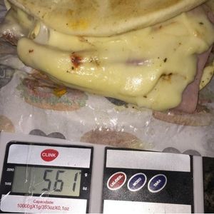 imagem do produto Arriegua 