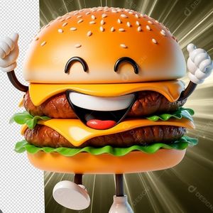 imagem do produto X TUDO ...