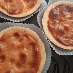 imagem do produto Leite condensado 