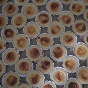 imagem do produto Tortilete 