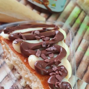 imagem do produto Ninho com Nutella 