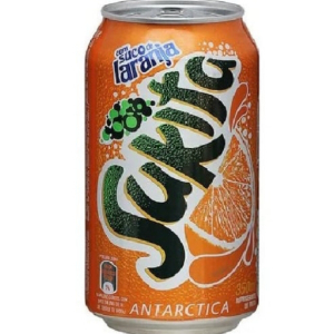 imagem do produto SUKITA LARANJA-lata