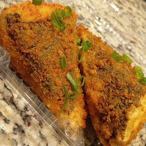 imagem do produto Bentō -Japa 10