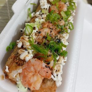 imagem do produto Bentō -Japa 02