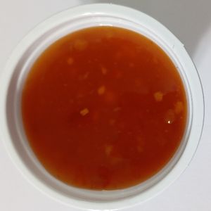 imagem do produto Geleia de pimenta 🌶️-30ml