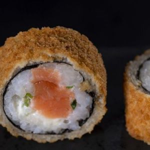 imagem do produto  Hot Filadélfia  