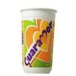 imagem do produto Guaramor 