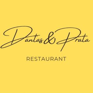 Dantas & Prata Restaurant(marmitas)