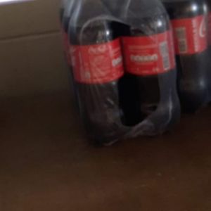 imagem do produto Coca 2 litros 