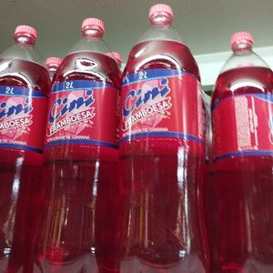 imagem do produto Framboesa 🍒