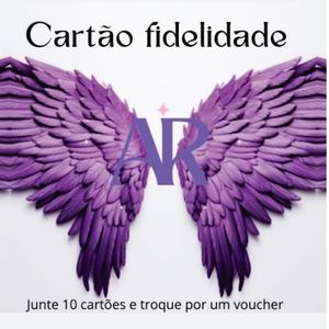 imagem do produto Voucher (R$ 25,00)