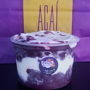 imagem do produto Mix Cupuaçu e Ninho