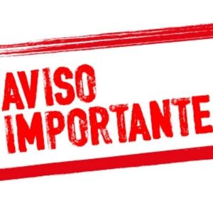 imagem do produto Encerramento das atividades no Plaza Mayor 