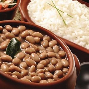 imagem do produto ARROZ BRANCO 