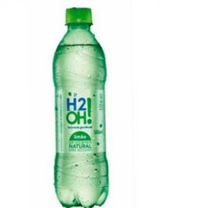 imagem do produto h2oh