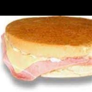 imagem do produto 12 misto