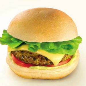 imagem do produto 26- x-salada 