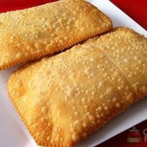 imagem do produto 304 Pastel 