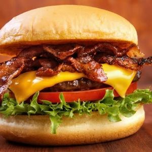 imagem do produto 23-X-bacon