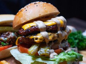 imagem do produto 04-x -egg bacon