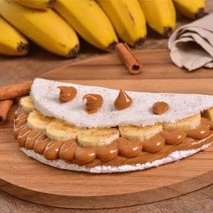 imagem do produto 43 Doce de leite