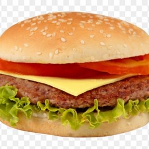 imagem do produto X-burg