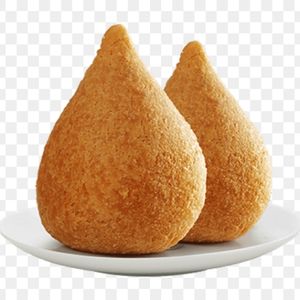 imagem do produto Coxinha 
