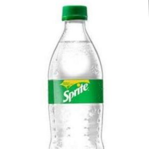 imagem do produto Stprite 250 ml