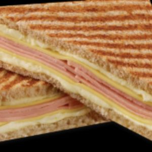 imagem do produto Big misto 