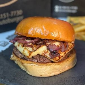 imagem do produto X nordestino 