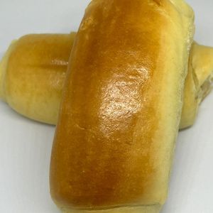 imagem do produto Pãozinho de com catupiry 