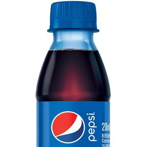 imagem do produto Peps de 200ml